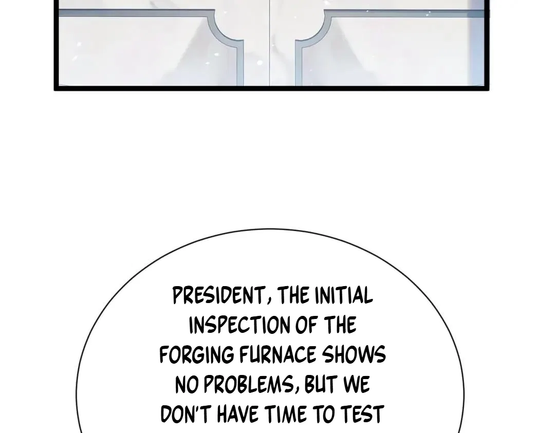I Rely on My Invincibility to Deal Tons of Damage Passively! Chapter 177 – Page 45