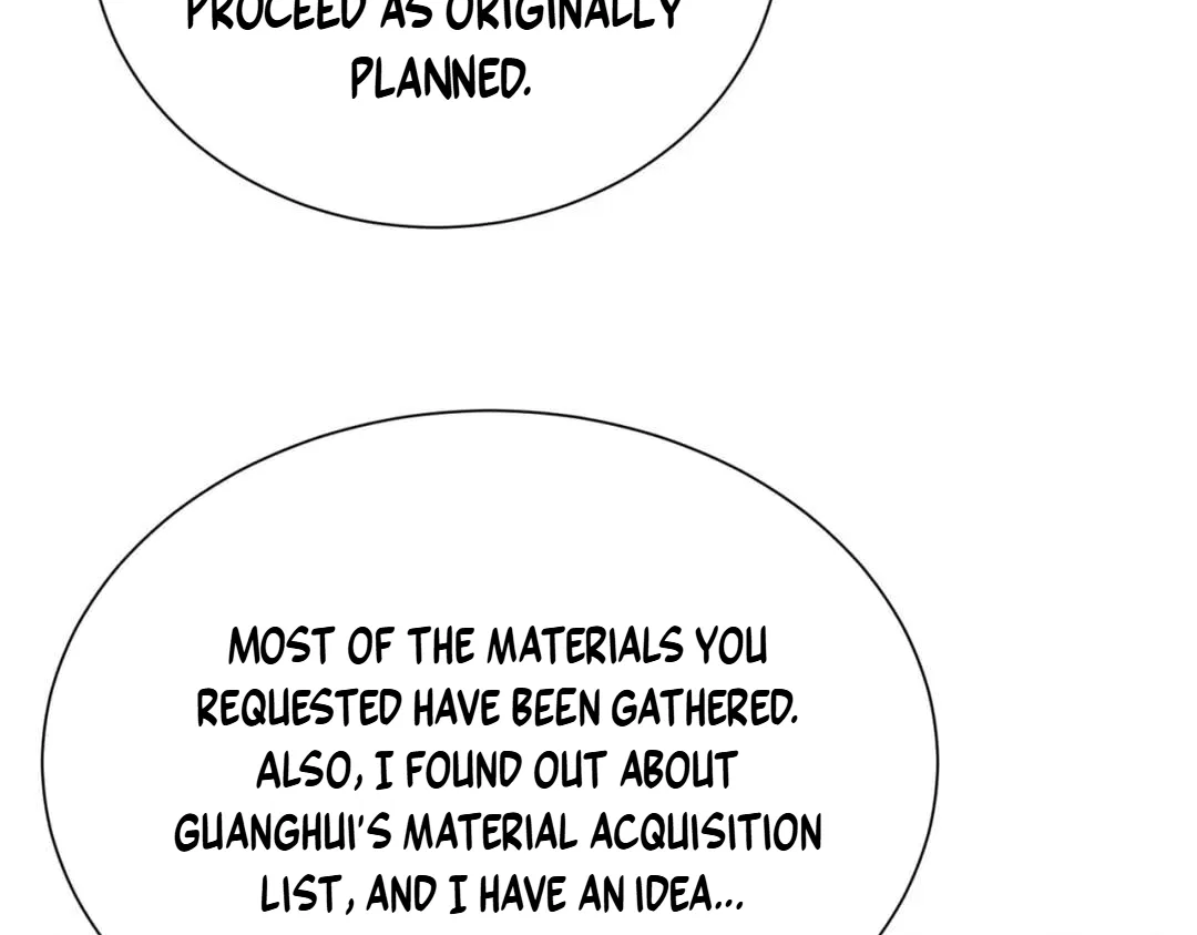 I Rely on My Invincibility to Deal Tons of Damage Passively! Chapter 177 – Page 48