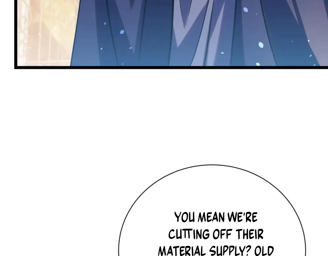 I Rely on My Invincibility to Deal Tons of Damage Passively! Chapter 177 – Page 51