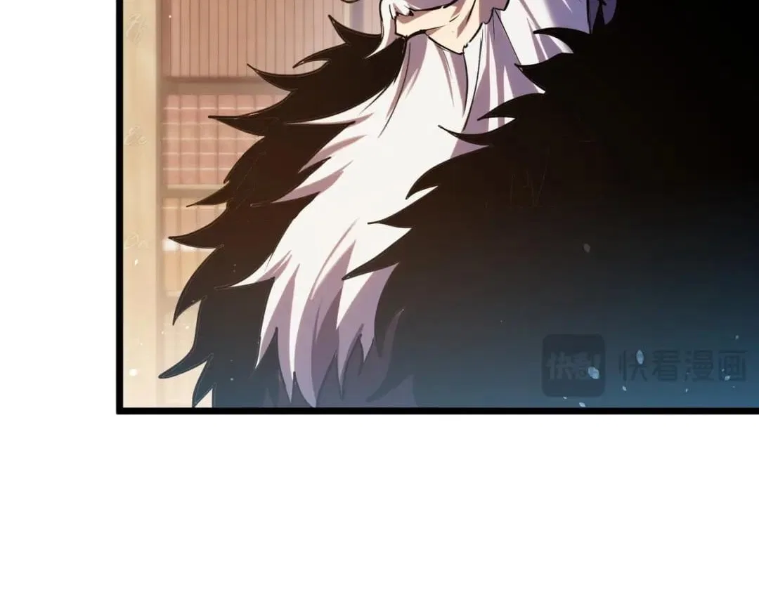 I Rely on My Invincibility to Deal Tons of Damage Passively! Chapter 177 – Page 55