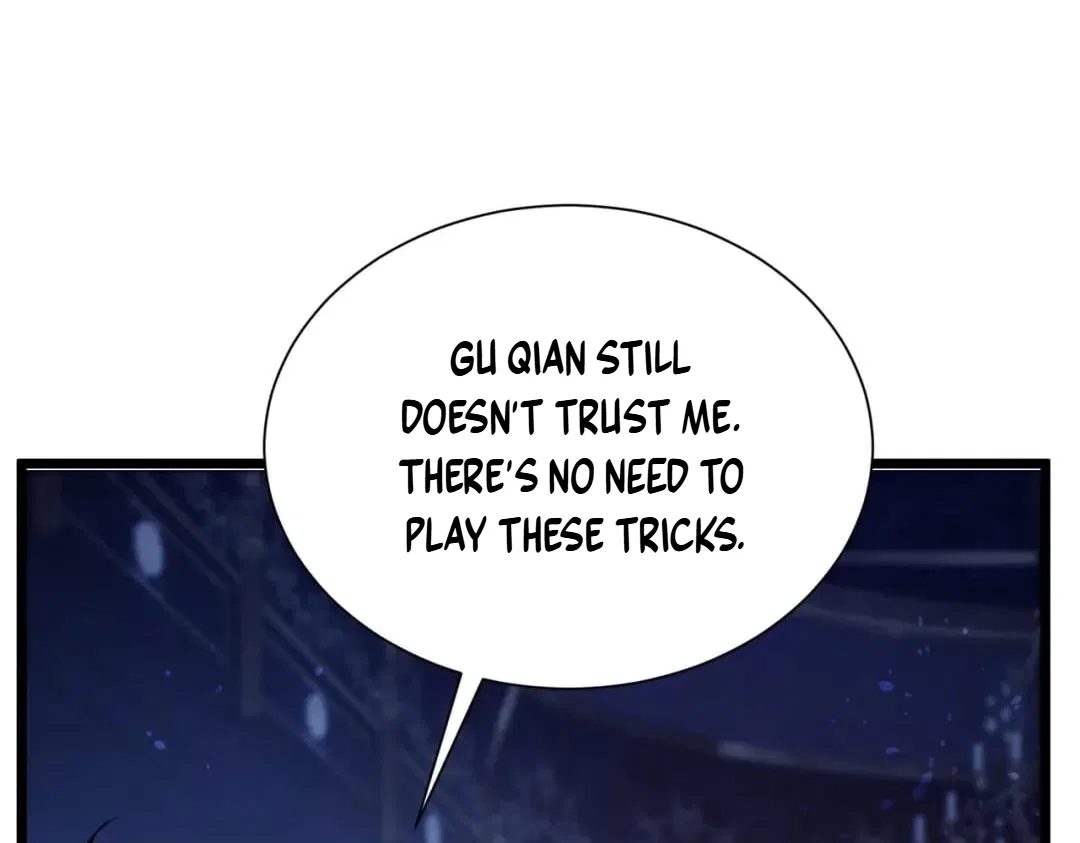I Rely on My Invincibility to Deal Tons of Damage Passively! Chapter 177 – Page 57