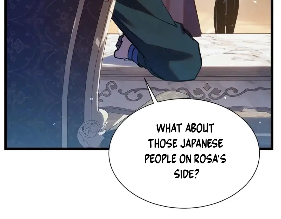 I Rely on My Invincibility to Deal Tons of Damage Passively! Chapter 177 – Page 59