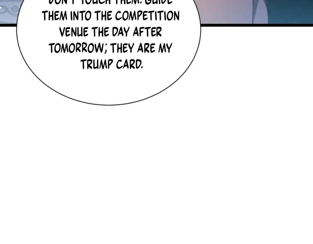 I Rely on My Invincibility to Deal Tons of Damage Passively! Chapter 177 – Page 65