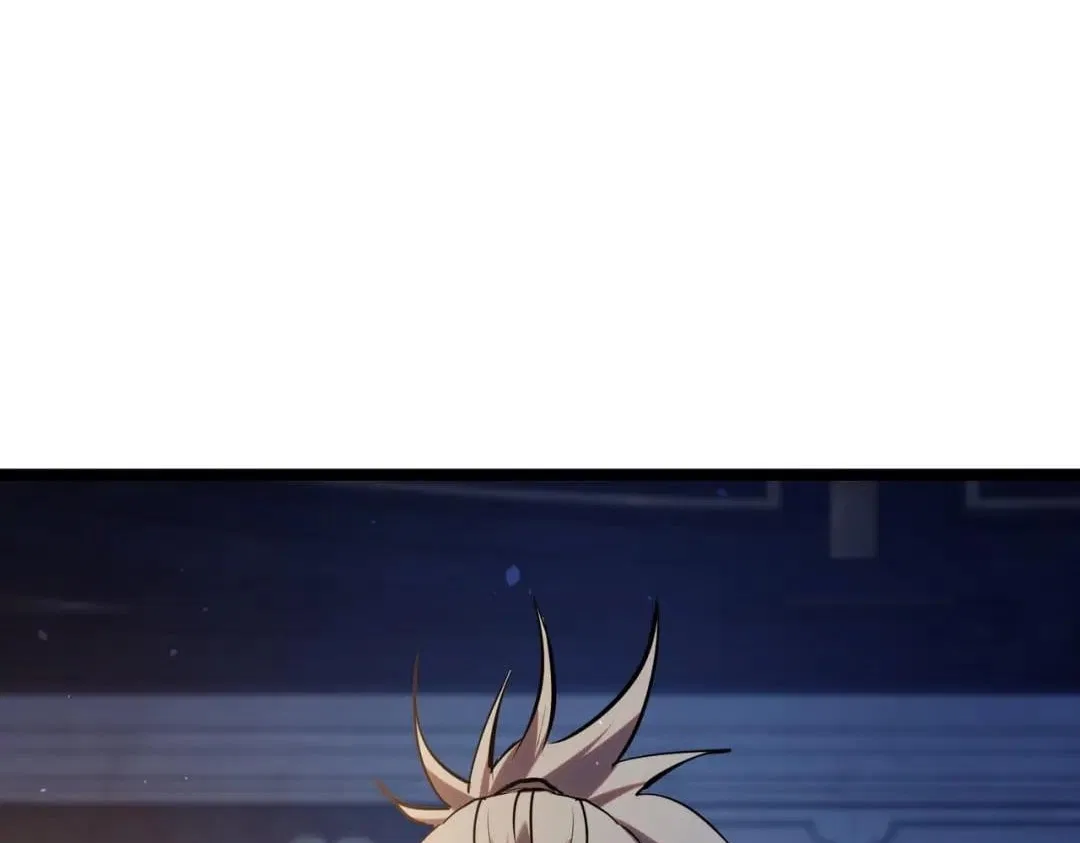 I Rely on My Invincibility to Deal Tons of Damage Passively! Chapter 177 – Page 75