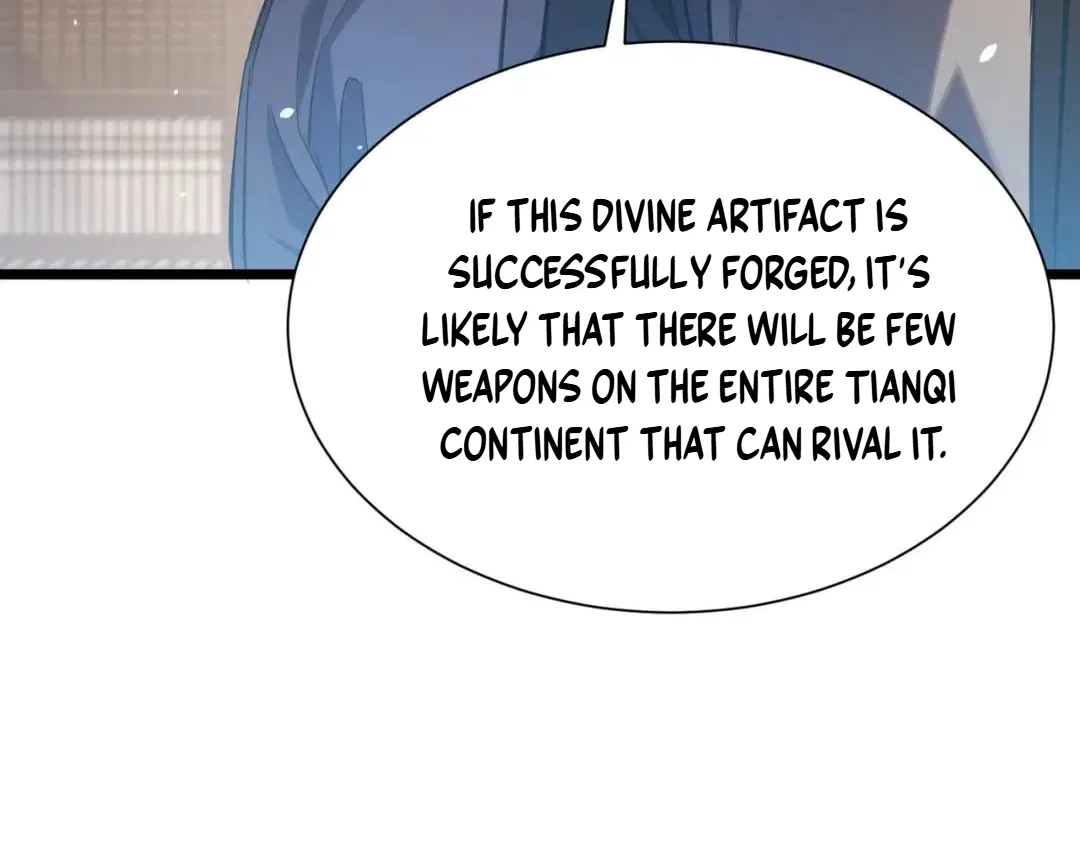 I Rely on My Invincibility to Deal Tons of Damage Passively! Chapter 177 – Page 84