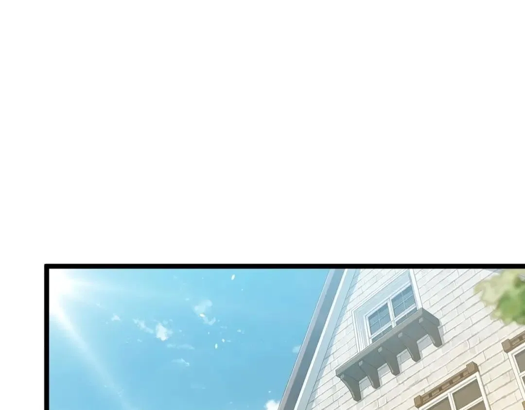 I Rely on My Invincibility to Deal Tons of Damage Passively! Chapter 177 – Page 97