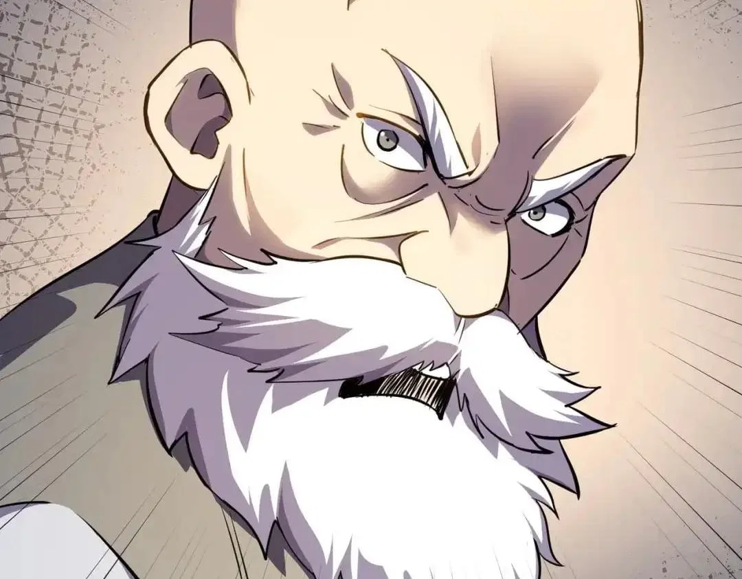 I Rely on My Invincibility to Deal Tons of Damage Passively! Chapter 177 – Page 107