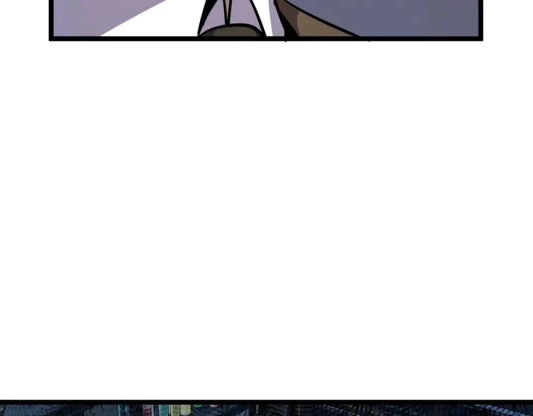 I Rely on My Invincibility to Deal Tons of Damage Passively! Chapter 177 – Page 114