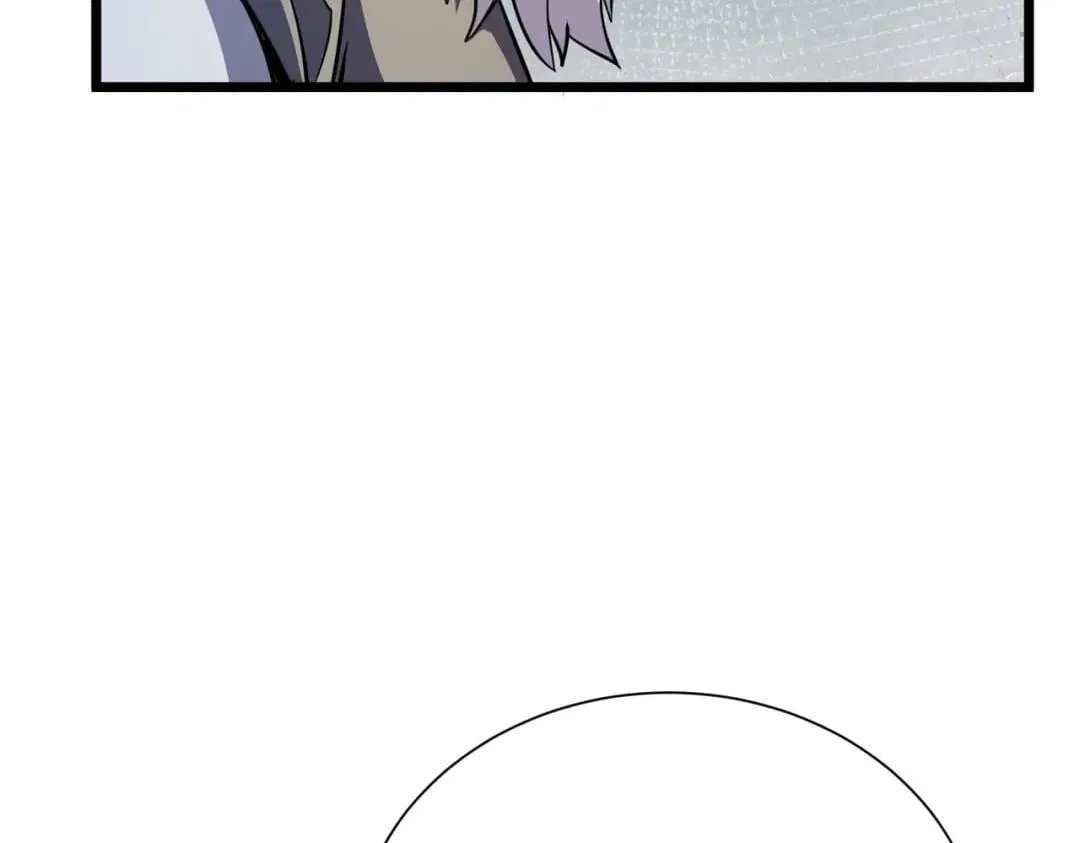 I Rely on My Invincibility to Deal Tons of Damage Passively! Chapter 177 – Page 122
