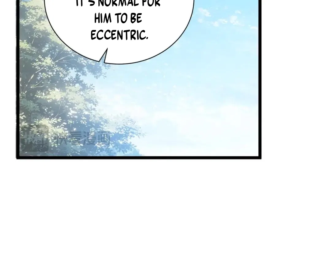 I Rely on My Invincibility to Deal Tons of Damage Passively! Chapter 177 – Page 124