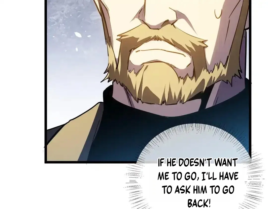 I Rely on My Invincibility to Deal Tons of Damage Passively! Chapter 177 – Page 129