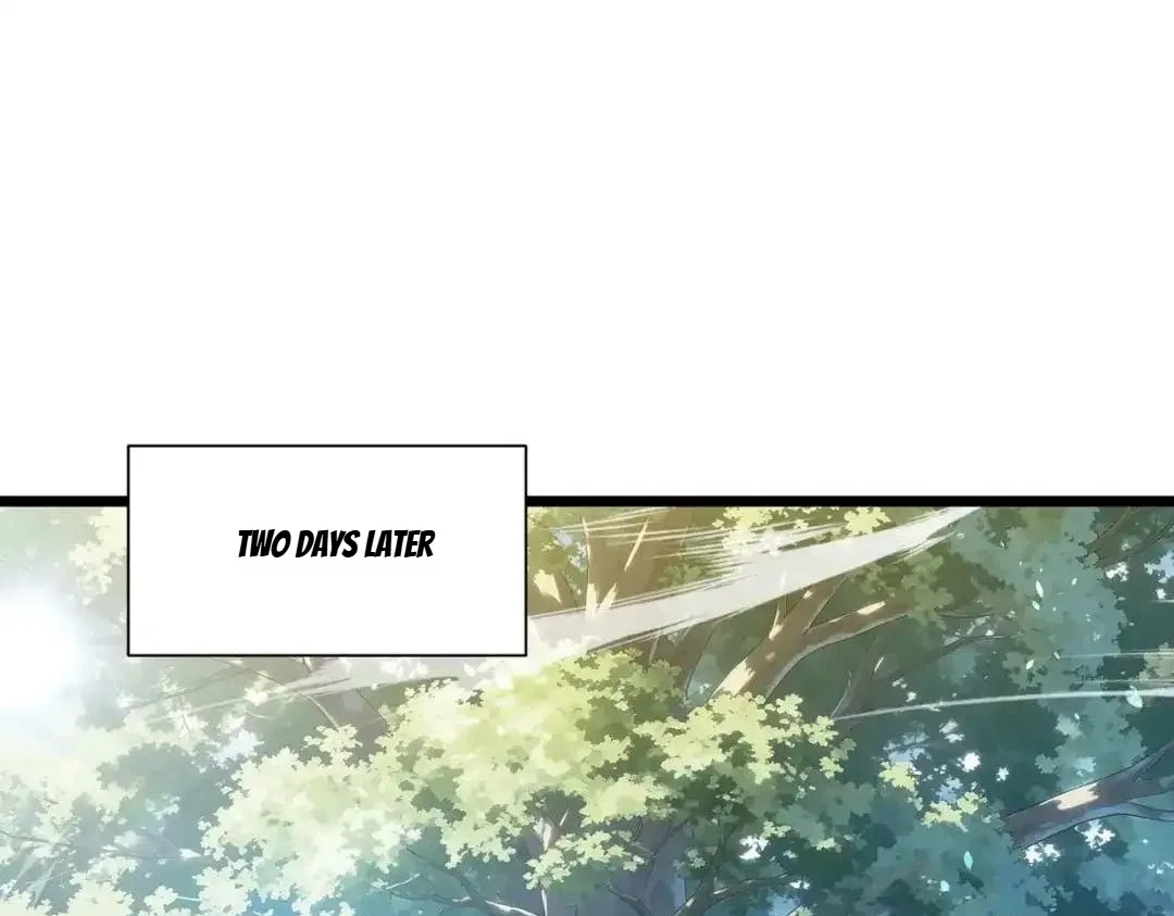 I Rely on My Invincibility to Deal Tons of Damage Passively! Chapter 177 – Page 131