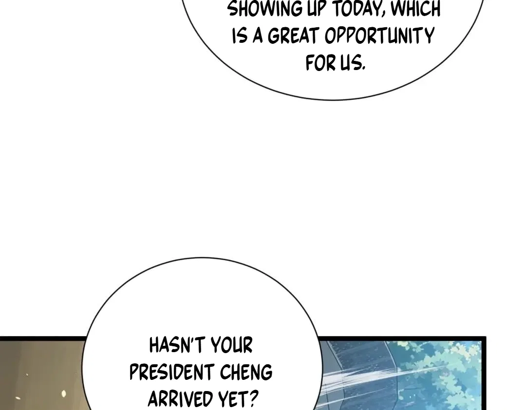I Rely on My Invincibility to Deal Tons of Damage Passively! Chapter 177 – Page 139