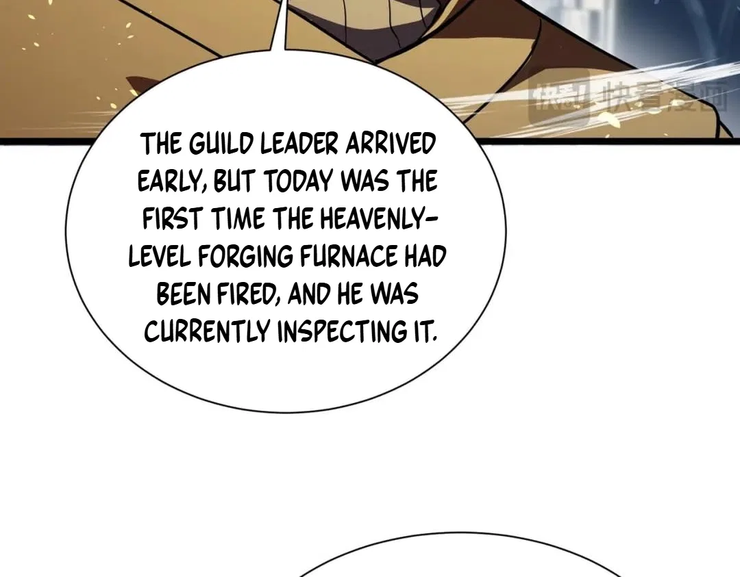 I Rely on My Invincibility to Deal Tons of Damage Passively! Chapter 177 – Page 144