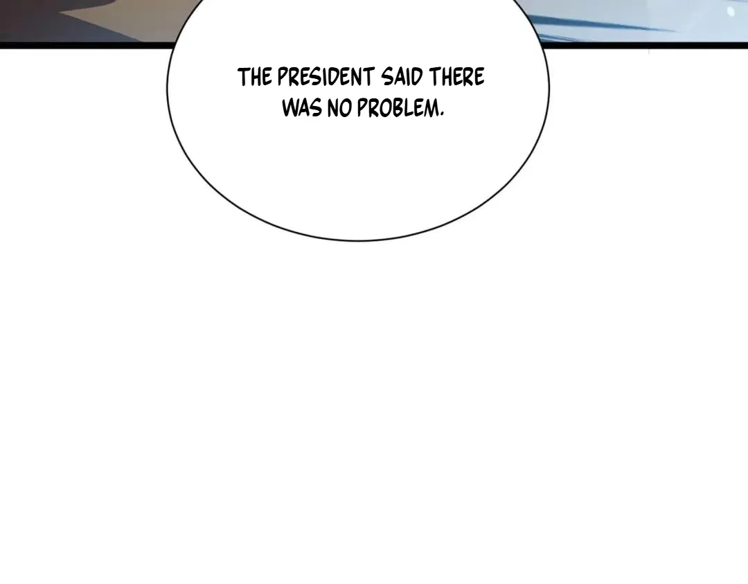 I Rely on My Invincibility to Deal Tons of Damage Passively! Chapter 177 – Page 147