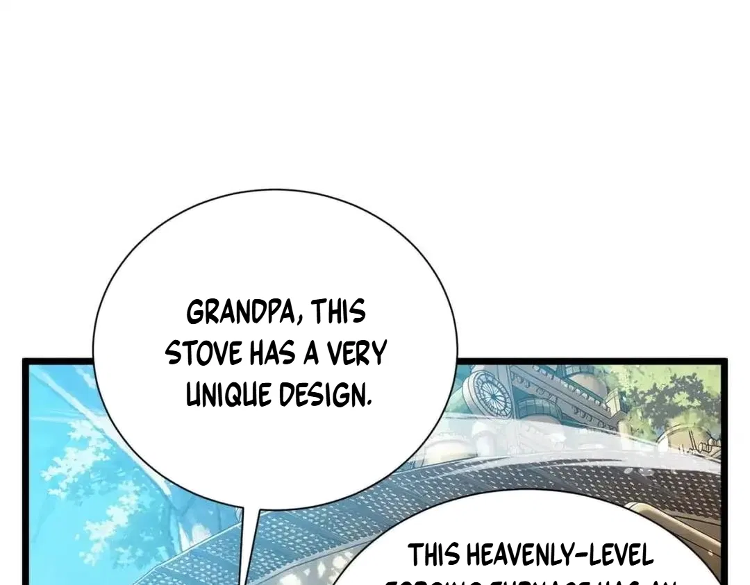 I Rely on My Invincibility to Deal Tons of Damage Passively! Chapter 177 – Page 149