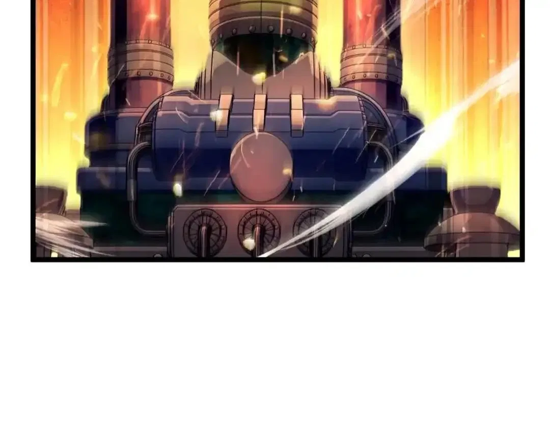 I Rely on My Invincibility to Deal Tons of Damage Passively! Chapter 177 – Page 160
