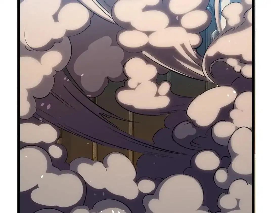 I Rely on My Invincibility to Deal Tons of Damage Passively! Chapter 177 – Page 168