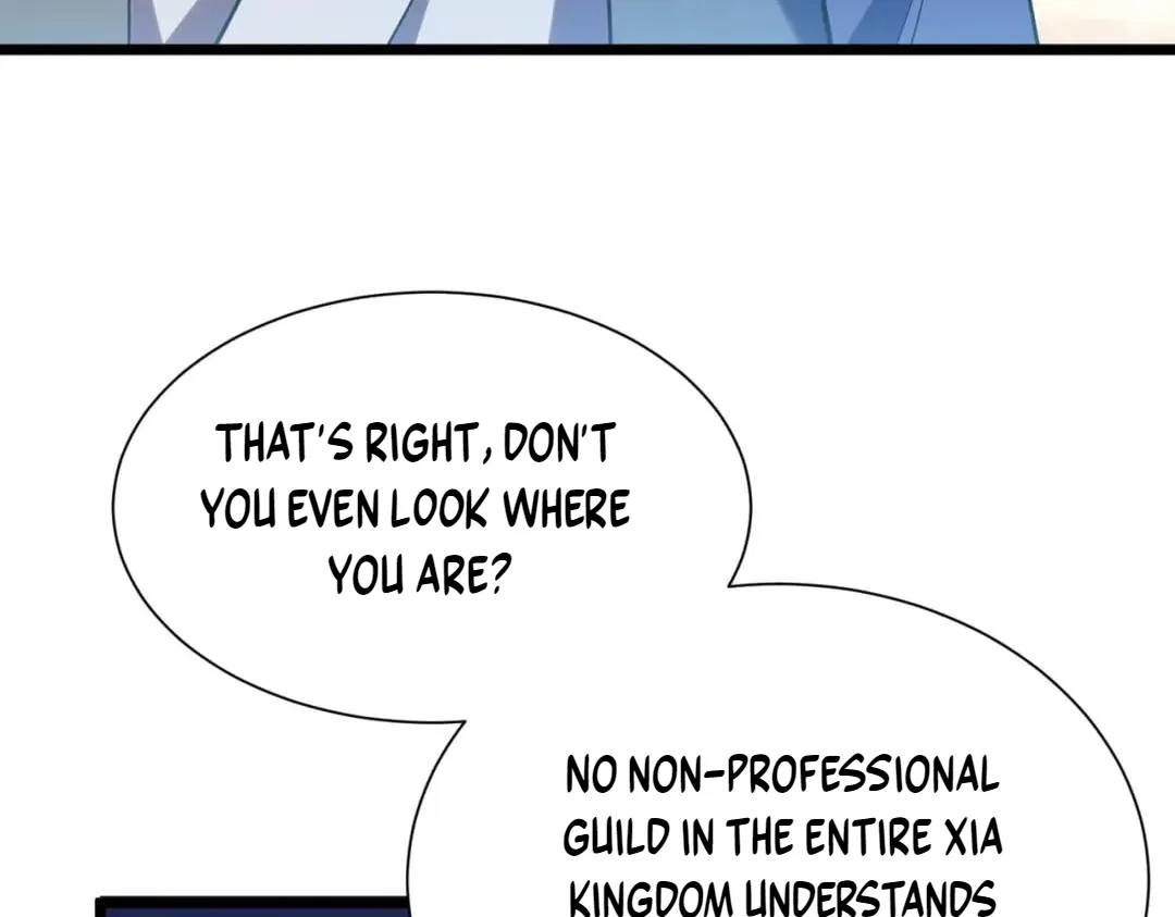 I Rely on My Invincibility to Deal Tons of Damage Passively! Chapter 176 – Page 7