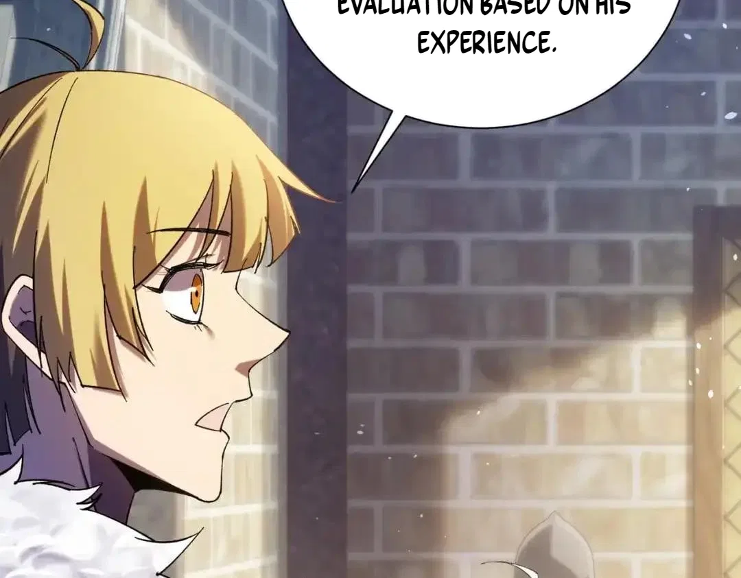 I Rely on My Invincibility to Deal Tons of Damage Passively! Chapter 176 – Page 16