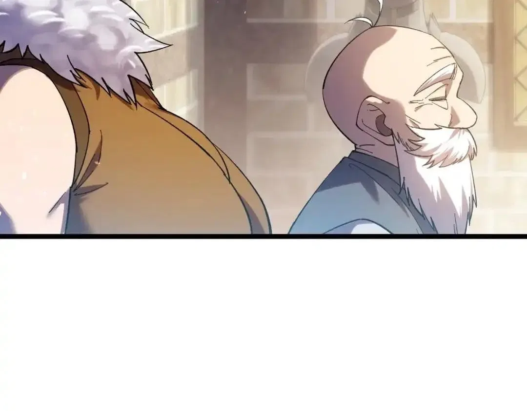 I Rely on My Invincibility to Deal Tons of Damage Passively! Chapter 176 – Page 17