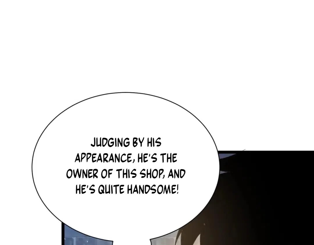 I Rely on My Invincibility to Deal Tons of Damage Passively! Chapter 176 – Page 19