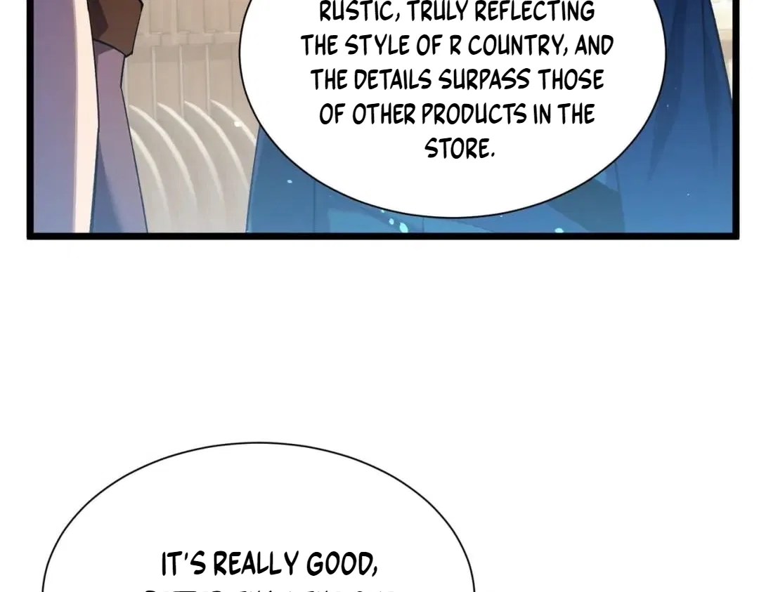 I Rely on My Invincibility to Deal Tons of Damage Passively! Chapter 176 – Page 26