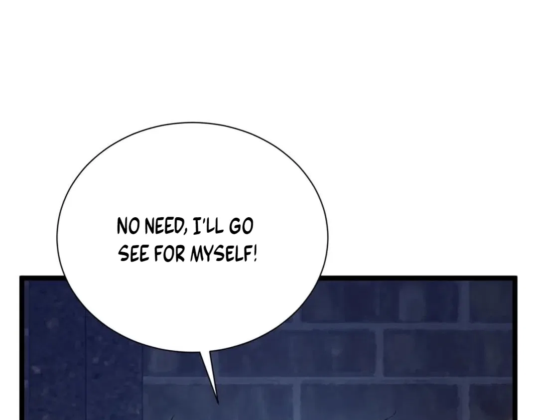 I Rely on My Invincibility to Deal Tons of Damage Passively! Chapter 176 – Page 56