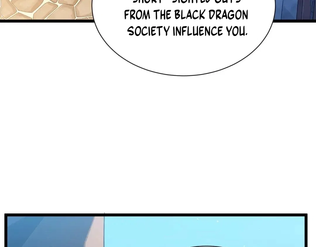 I Rely on My Invincibility to Deal Tons of Damage Passively! Chapter 176 – Page 64