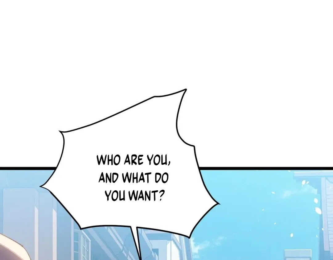 I Rely on My Invincibility to Deal Tons of Damage Passively! Chapter 176 – Page 70