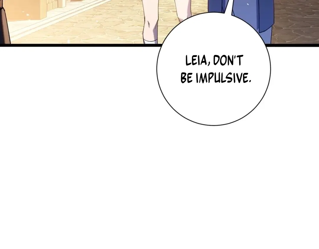 I Rely on My Invincibility to Deal Tons of Damage Passively! Chapter 176 – Page 72