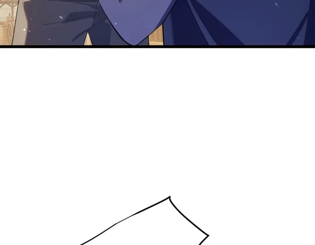 I Rely on My Invincibility to Deal Tons of Damage Passively! Chapter 176 – Page 76