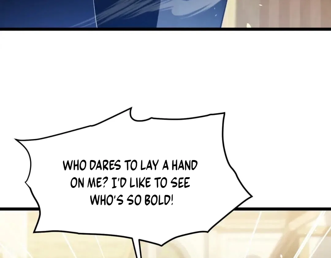 I Rely on My Invincibility to Deal Tons of Damage Passively! Chapter 176 – Page 100