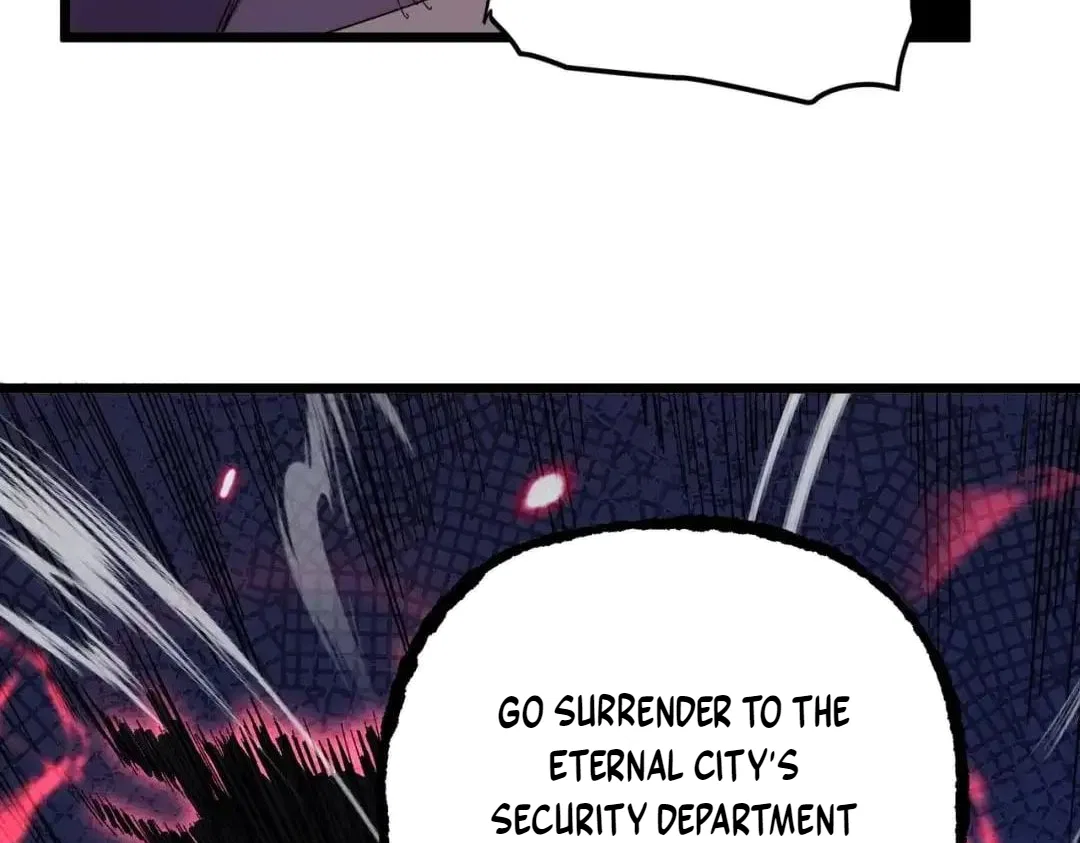 I Rely on My Invincibility to Deal Tons of Damage Passively! Chapter 176 – Page 105