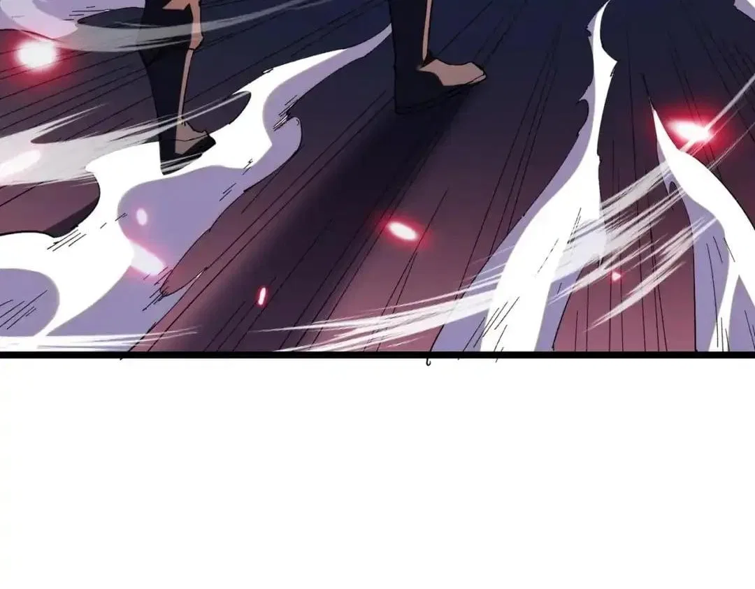 I Rely on My Invincibility to Deal Tons of Damage Passively! Chapter 176 – Page 108