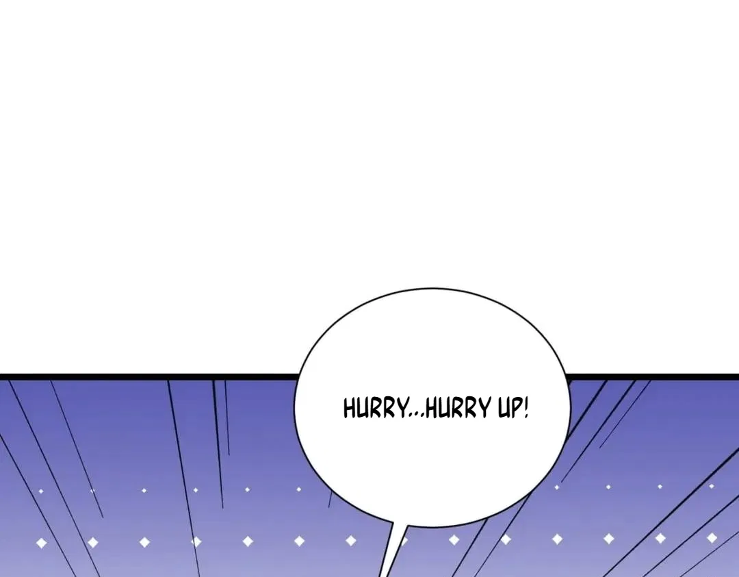 I Rely on My Invincibility to Deal Tons of Damage Passively! Chapter 176 – Page 109
