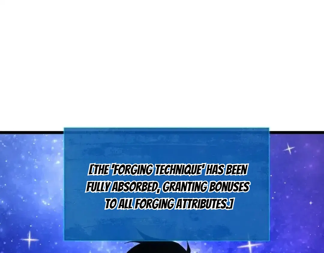 I Rely on My Invincibility to Deal Tons of Damage Passively! Chapter 176 – Page 142
