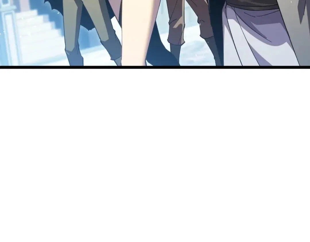 I Rely on My Invincibility to Deal Tons of Damage Passively! Chapter 176 – Page 149