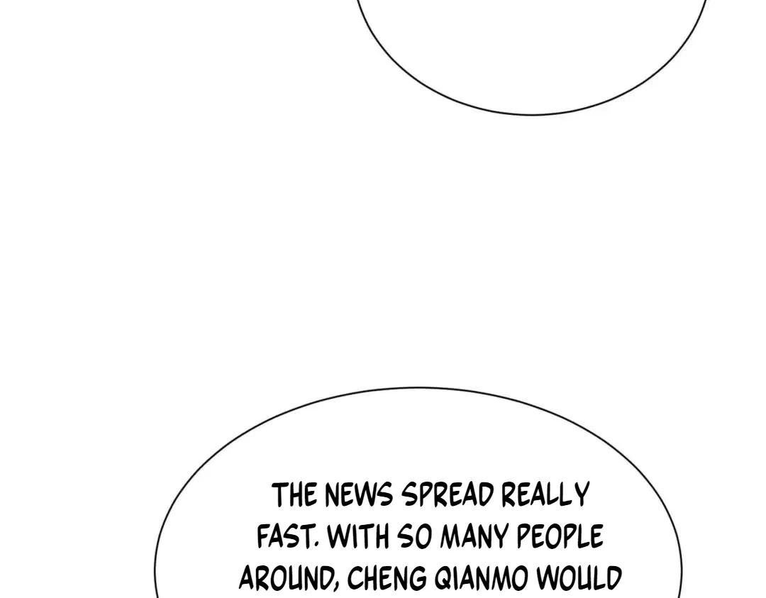 I Rely on My Invincibility to Deal Tons of Damage Passively! Chapter 175 – Page 4