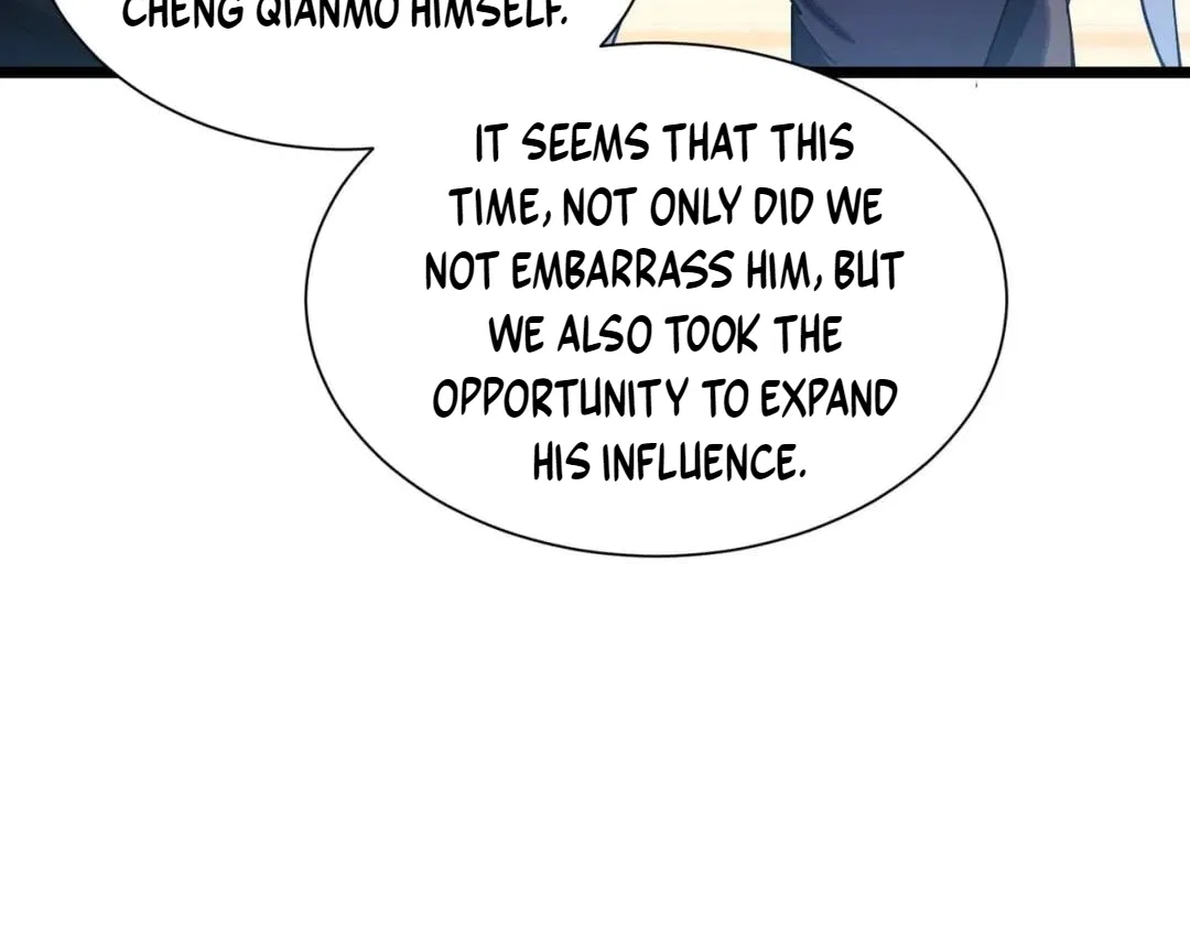 I Rely on My Invincibility to Deal Tons of Damage Passively! Chapter 175 – Page 7