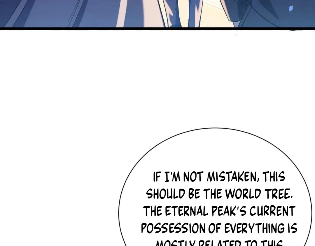 I Rely on My Invincibility to Deal Tons of Damage Passively! Chapter 175 – Page 14