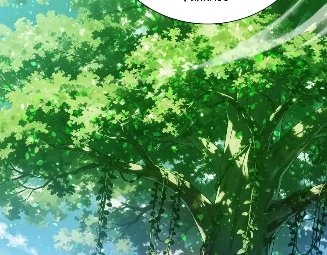I Rely on My Invincibility to Deal Tons of Damage Passively! Chapter 175 – Page 20