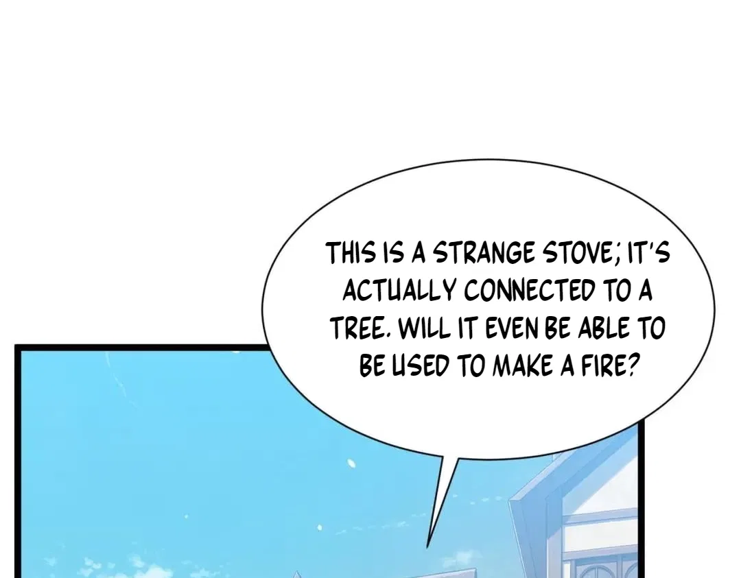 I Rely on My Invincibility to Deal Tons of Damage Passively! Chapter 175 – Page 28