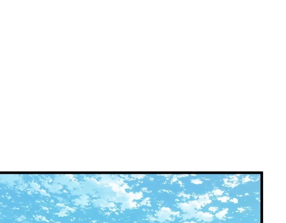 I Rely on My Invincibility to Deal Tons of Damage Passively! Chapter 175 – Page 47