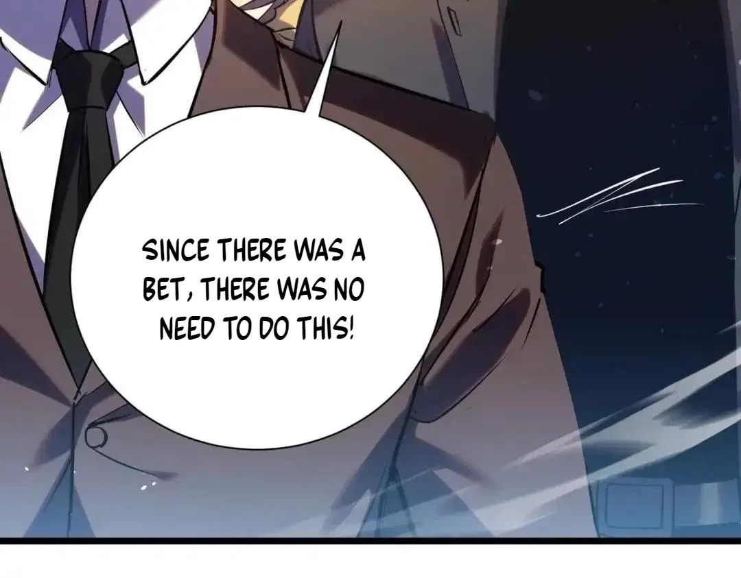 I Rely on My Invincibility to Deal Tons of Damage Passively! Chapter 175 – Page 52