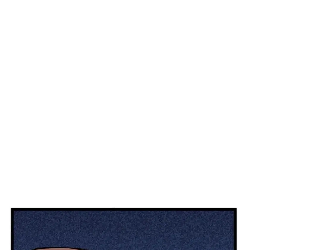 I Rely on My Invincibility to Deal Tons of Damage Passively! Chapter 175 – Page 53