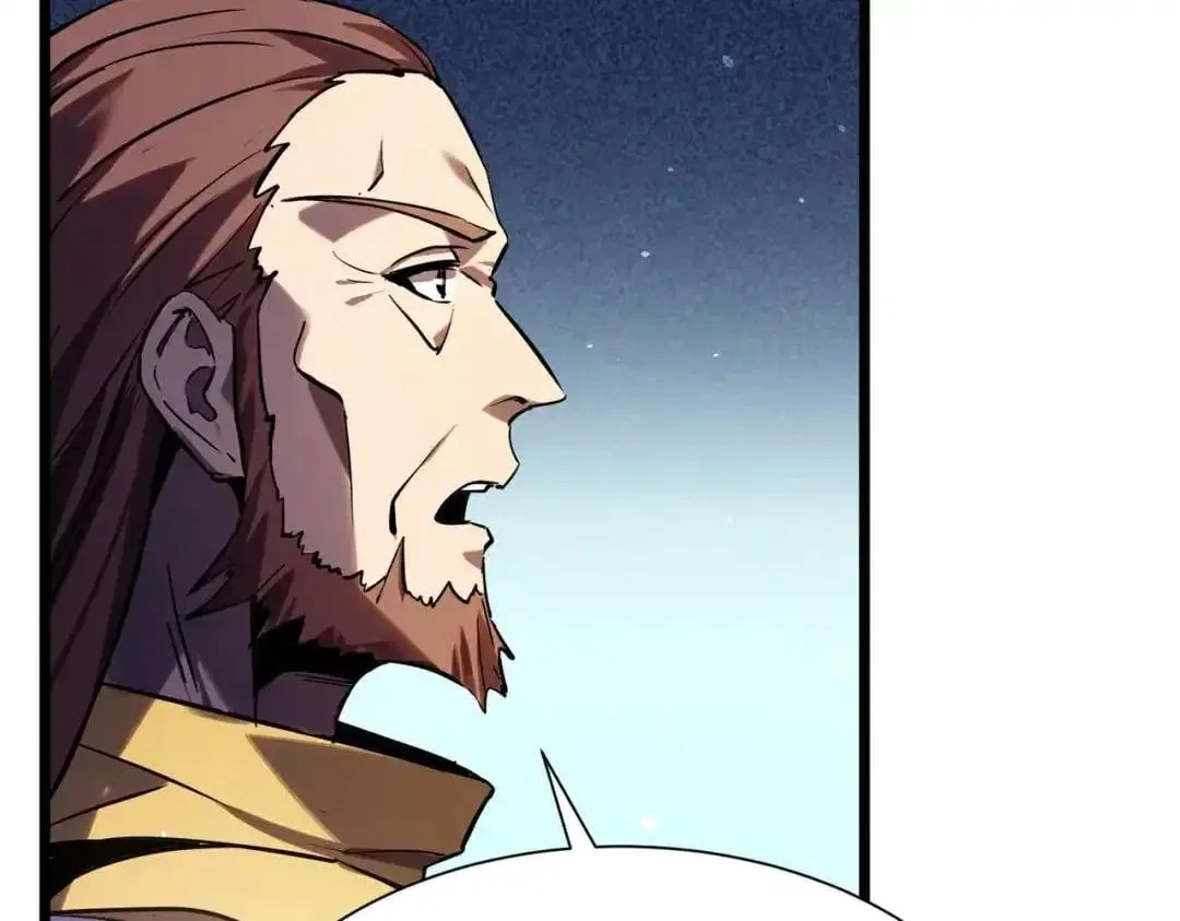 I Rely on My Invincibility to Deal Tons of Damage Passively! Chapter 175 – Page 54
