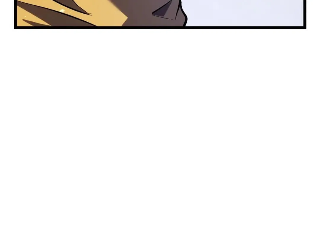 I Rely on My Invincibility to Deal Tons of Damage Passively! Chapter 175 – Page 68