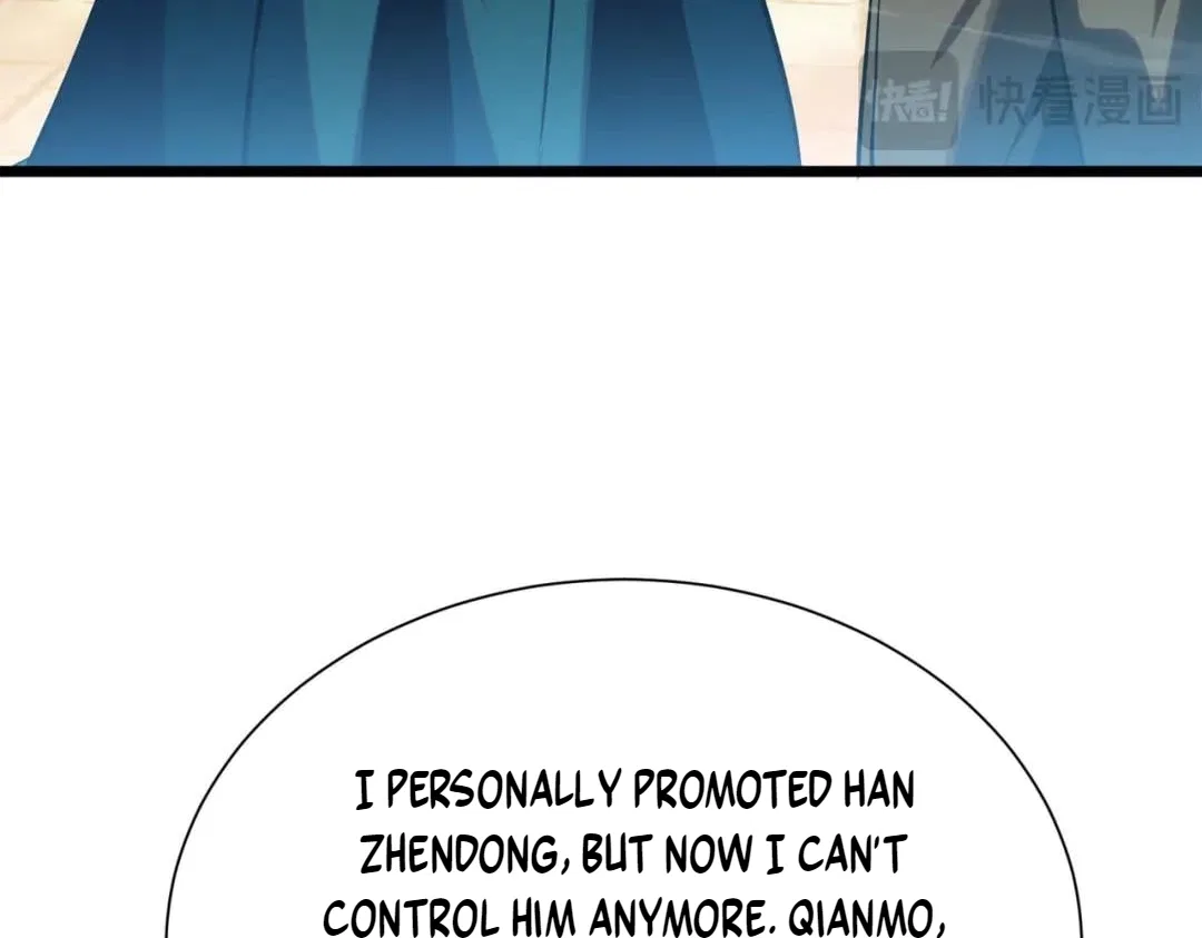 I Rely on My Invincibility to Deal Tons of Damage Passively! Chapter 175 – Page 80