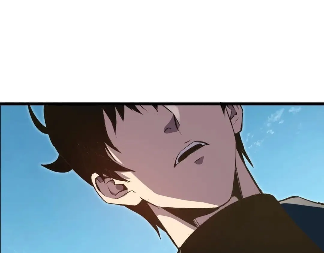 I Rely on My Invincibility to Deal Tons of Damage Passively! Chapter 175 – Page 102